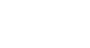 Sergio Rodrigo Gil - Professional Bass Player - Bajista Profesional